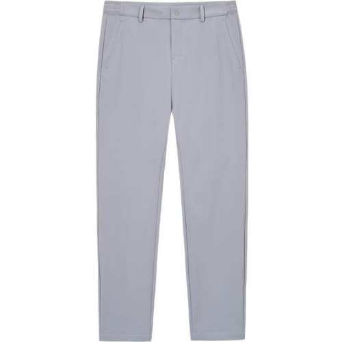 ������-1 S ��̤�����ִ�ʦ���Ͷ��� 329Ԫ