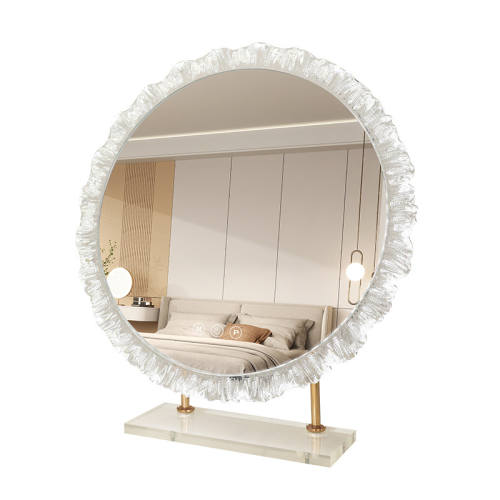 ˮ���౶��-�౶�Ŵ� ˮ������˫����תˮ����ױ�� 57.87Ԫ(������)