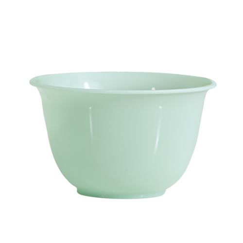 ���衿�ָߵ�����̲豭1��50ֻ �ߵ������һ���Թ���豭�Ӻ���̺Ȳ�С�����������Ʒ������� 16.9Ԫ