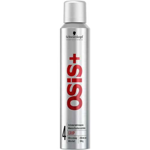��С������Яװ��OSIS����100ml osis������������3����Ů 43.2Ԫ