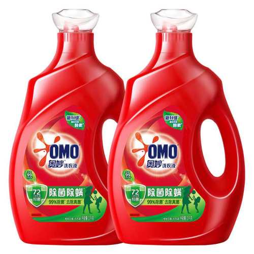 0g ��������400g*1�� ����ϴ��Һ�־�����ɱ������ 6.9Ԫ