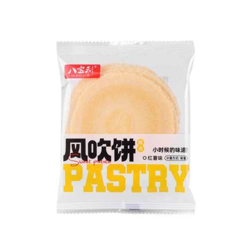 ��318g���䡿��֥��紵��1�� �˱����紵������ȫ����� 88Ԫ��5��(��17.6Ԫ/��)