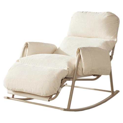 ��4���������ڡ�ҡ��+��������ɲ�ϴ�� ������ѡҡҡ�δ�������ҡ�ε���ɳ������ɳ�����ɿ�˯���м��� 370.6Ԫ(������)