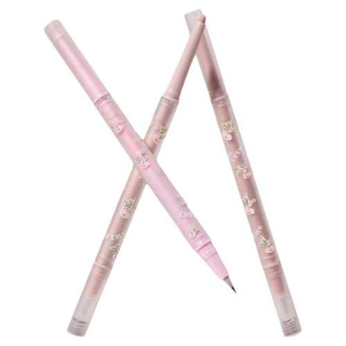 02#���ҷ� sweet mint�Բ����߱�˫ͷ 19.62Ԫ��3��(��6.54Ԫ/��)