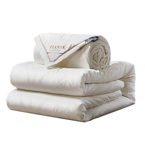 203X229CM��1.5/1.8�״��� �����Ứ˫��ɣ��˿�־��ļ���\®���ɾ� ������ɣ��˿��ȫ��˫�����ļ��� 1160.25Ԫ(������)