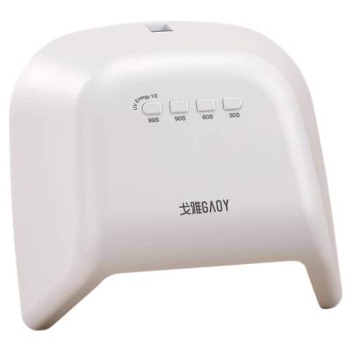 G1���׵� gaoy����G1���׵ƹ��ƻ����ô����ٸɿ���ָ���ͽ������յ�רҵ 44.9Ԫ