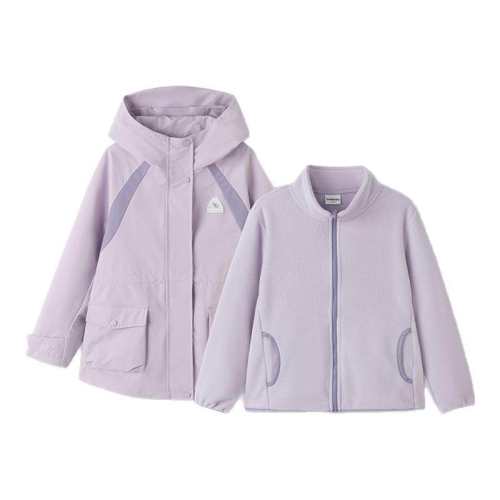 ���ڲ���������ˮ͸ʪ�޷�+�������ڵ������� 110cm ����������ˮ������״�������һ 209Ԫ