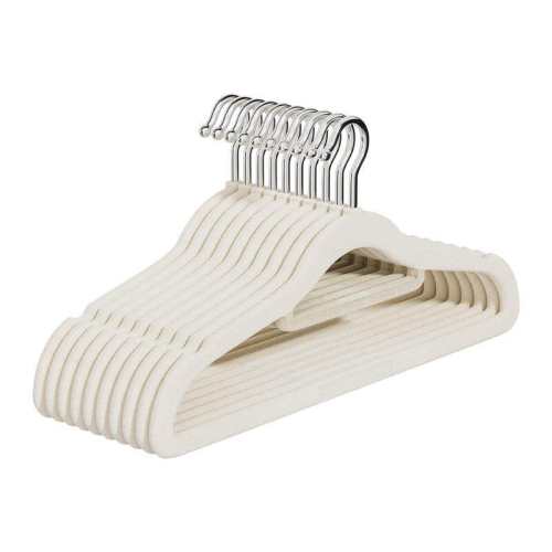 �װ�?�����޺��¼ܡ����Ѱ��⡿ 10�� ֲ���¼ܷ����޺�����ʦר�ü��� 9.8Ԫ