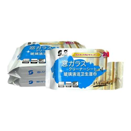 3�� �ײ�һ ��sanjun��������ר��ʪ�� 38.6Ԫ