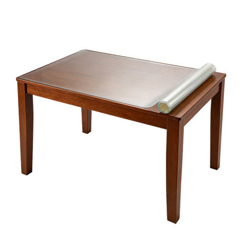 PROĥԲ��͸��2.0 ��1.0 40*60CM ͸���������������汣��Ĥ�輸�� 7.89Ԫ(������)