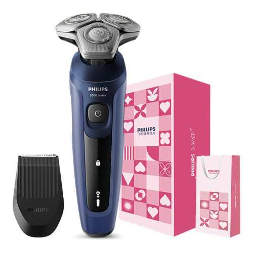 ���ڲ�����YS5499 ������������5ϵ�綯���뵶 528.7Ԫ(������)