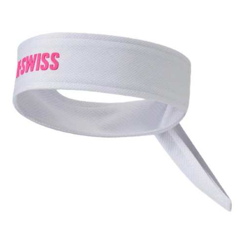 101-K02C-WHT1 ���� ��֮��ͬ�������ͷ����Ů���� 450Ԫ��5��(��90Ԫ/��)