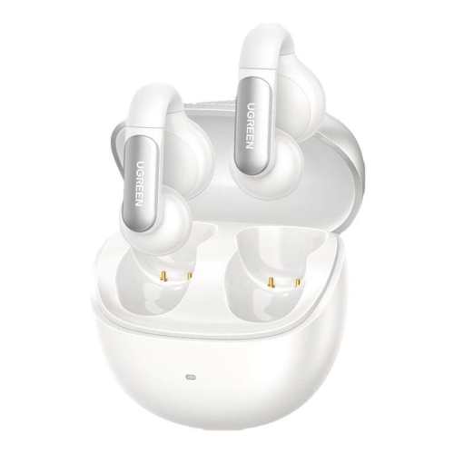 �ۻ��㣺����ɫ��ӰԺ���ռ���Ƶ���Ƹ����ҡ�APP������������� ������3C��ȫ��֤������S5���� 109.65Ԫ(������)