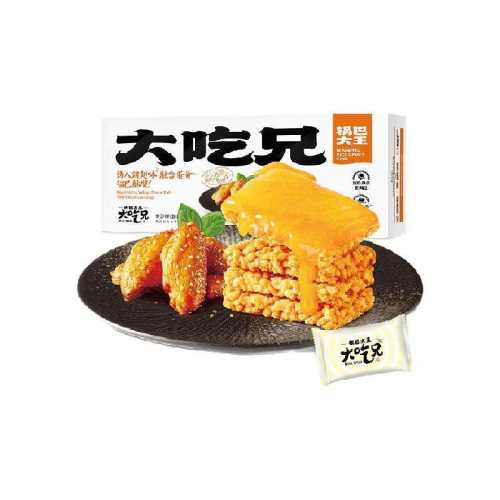 ��֭����ζ���ƹ���1�� ���õ��ƹ�����֭����ζ��ʳ165g 11.1Ԫ