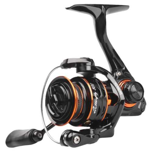 �����ֻ����� ����������ȯ30Ԫ 800ϵ�� ��˹�����΢��ĳ��� 163.56Ԫ��2��(��81.78Ԫ/��)