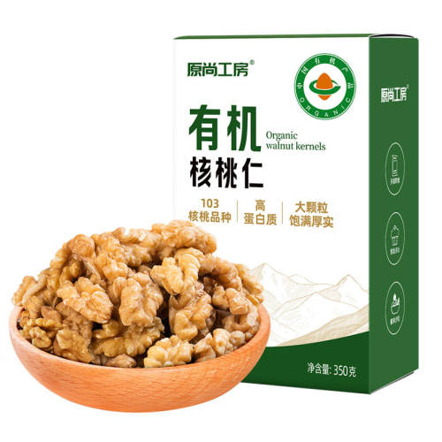 ���ڲ�����ԭζ���Ϻ�����350g ԭ�й��������л���������350g 37.9Ԫ