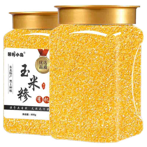 ���л���С�����ײ�800g*1�� ��ת�����л����������ײ�С�� 29.9Ԫ