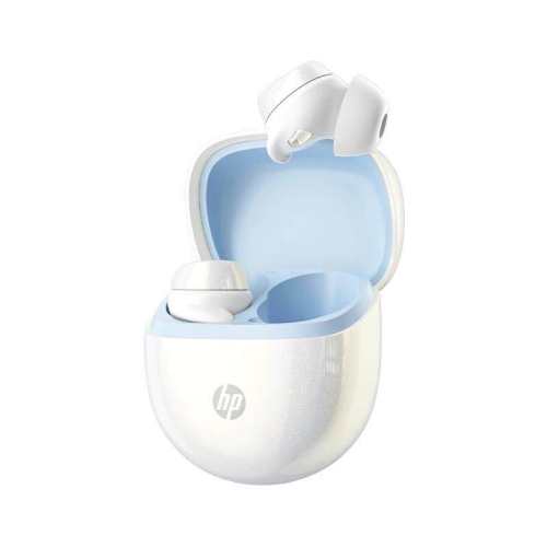 ����������15%��������������2025�¿����߽���������������ʽ �ٷ����� ������ | ͨ������+HIFI����+��©�� 49.9Ԫ(������)