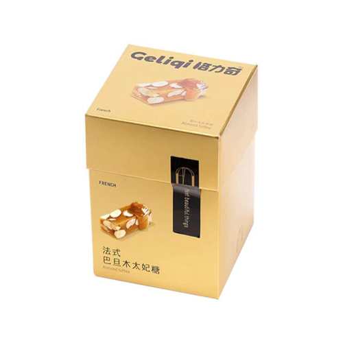 ��װ����ζ��1�С� ����͵�ľ������̫���� 78.5Ԫ��5��(��15.7Ԫ/��)