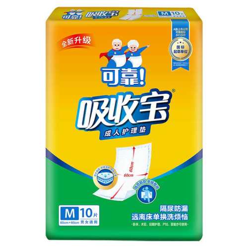 60x60cm �ɿ� 60x90���˻����� 176.52Ԫ��2��(��88.26Ԫ/������88VIP 95��)