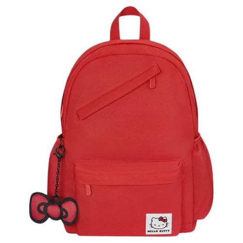 ���ڲ����������桿����è-��ɫ Sanrio����è����Ů��˫�米�� 148.7Ԫ