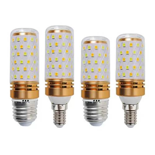 1������װ E14С�ݿ� 8�߰׹� ���ݿ�С�ݿڽ��ܻ������׵� 3.78Ԫ