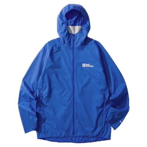 ������/1002���п S ��צ��������������üп� 664Ԫ