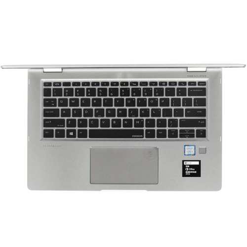 ��͸TPU����Ĥ ENVY x360 2-in-1 ���û�����ϵ��ENVY����Ĥ 16.8Ԫ