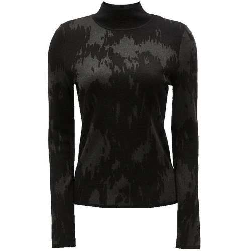 ��ɫ�ӻ�ɫ XS Vero Moda��֯��Ů2025�����¿�������֯��Ƽ�Լ����325113030 861.15Ԫ��3��(��287.05Ԫ/��)