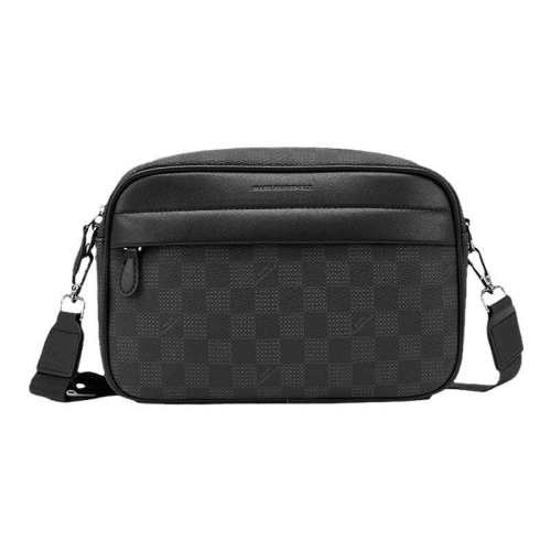 ��ɫ���� ���˻��Ƴ�����ʿ���е���б��� 143.1Ԫ