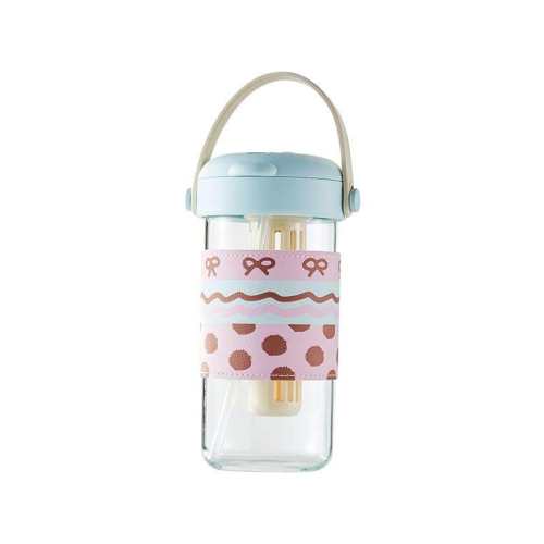 �ۻ��㣺����貣�� ѩɽ��620ml- ������˫���������������ˮ���� 28.99Ԫ(����������88VIP 95��)