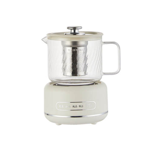 ������600ML����ح��е�������ح�ֶ���Ч���¡�- ������N0.1��ȫ�������������� 46Ԫ