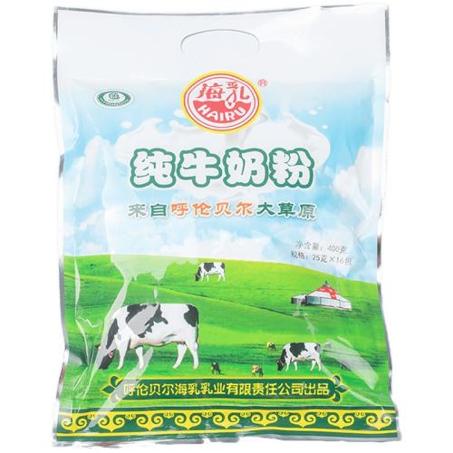 ԭζ ���鴿ţ�̷�400gȫ֬�������ɹ� 141.2Ԫ��4��(��35.3Ԫ/��)