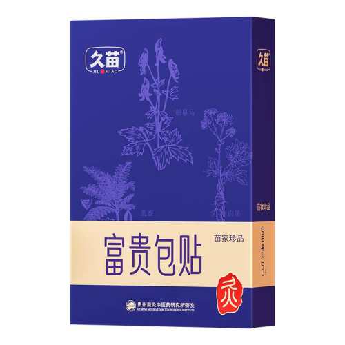 1������װ�������ݱ�Һһƿ�� ���ۼ�����15�����ح֧������ 440Ԫ��5��(��88Ԫ/��)