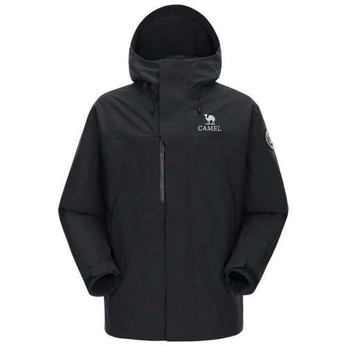 ץ���ڵ�-Զɽ�����п�Ů������С1�룬A35CAFO193 S �����޷������߿���ICON����� 499Ԫ