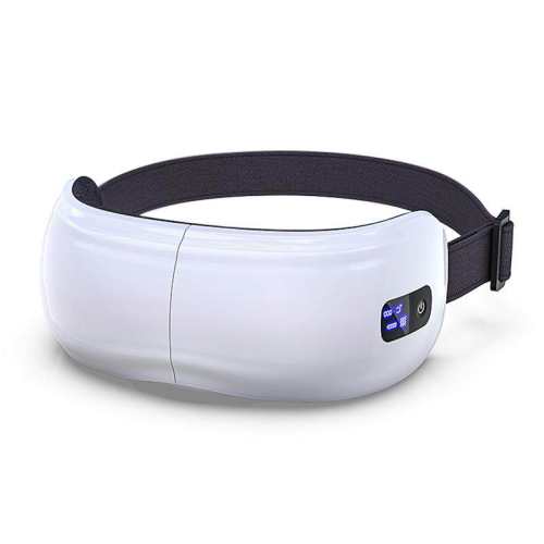 ���콢�����桿����ģʽ����+��Ƶ��+�¸м���+�Զ���ʱ+���۵� �¿�˹2025�¿��۲���Ħ�� 108Ԫ(������)