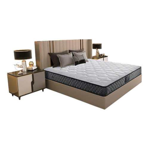 ���ڲ�����1200mm*2000mm ��ͯ���ɫ����Ӳ����/20cm�� ����ʱ�����齺 Ľ˼�����ӿ��������齺���� 2974.15Ԫ(������)