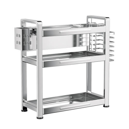 ���ڲ��������Ӻ�-����֡�˫��27cm���� �����̨��խ��������ɼ� 46.9Ԫ