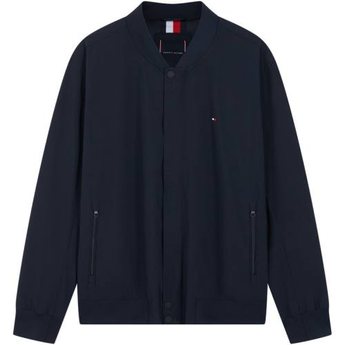 ���ڲ���������ɫDW5 XS Tommy ��װ��������мп����� 1449Ԫ