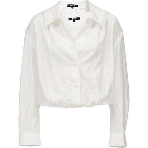 E40ú��ɫ 155/76A/XS ONLY ���������糤����� 279Ԫ