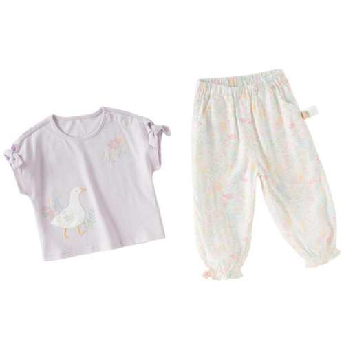 ���ڲ�������ɫ���ֻ��� 73cm ��ά����Ůͯ������װ2026��ͯ�¿��ٸɶ�����ÿ���װŮ�����·� 135Ԫ