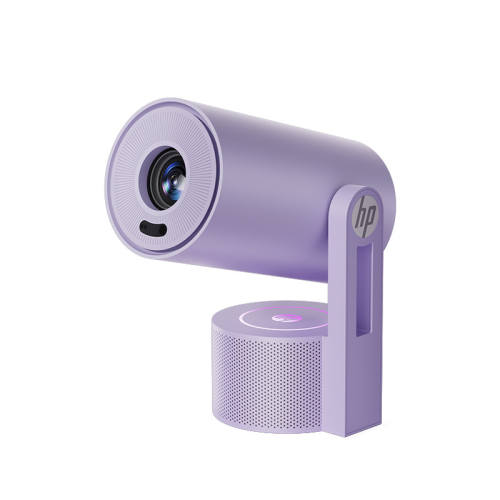 ��ϼ�� ȫ�½�����ɫ �Ҿ������ڼ���� 779Ԫ(������)