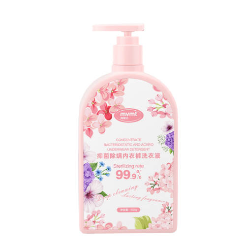 �����㳢�ʡ�С��5��װ|ϴ������ ������ҽ���Ƽ���ȥ��ȥѪ���ڿ�