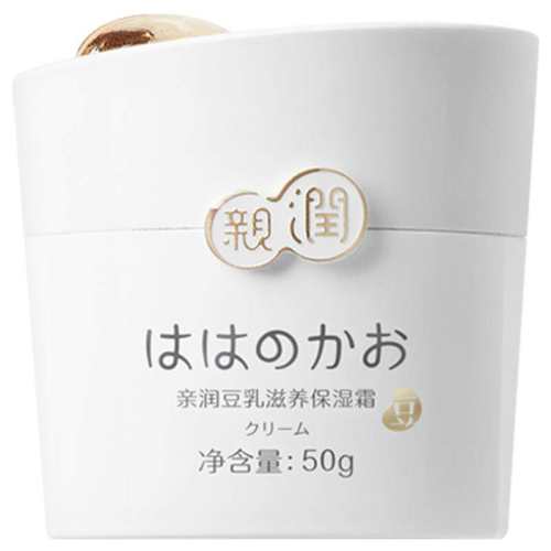 �����鱣ʪ˪��ױƷ��˪ 306Ԫ��4��(��76.5Ԫ/��)