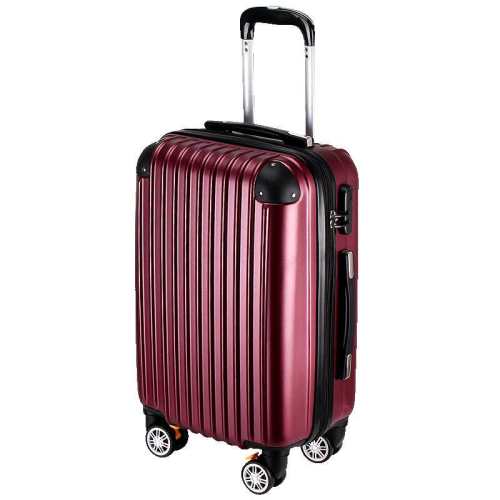 �ƺ�ɫ��˫�㻺�忹ѹ� 20��ǻ��䡾20��������������22�� ������ʱ��22����Ů���������� 218Ԫ