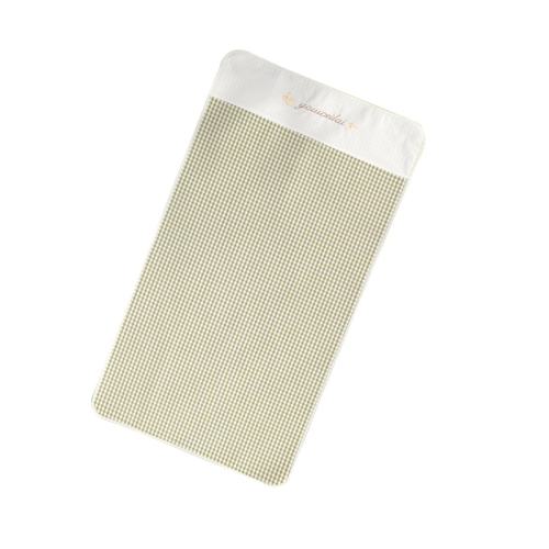 ��Ȼ������ϯ��������޴��塿����� 60x100cm Ӥ��������ϯ�ļ���ѡ����͸�� 29.9Ԫ