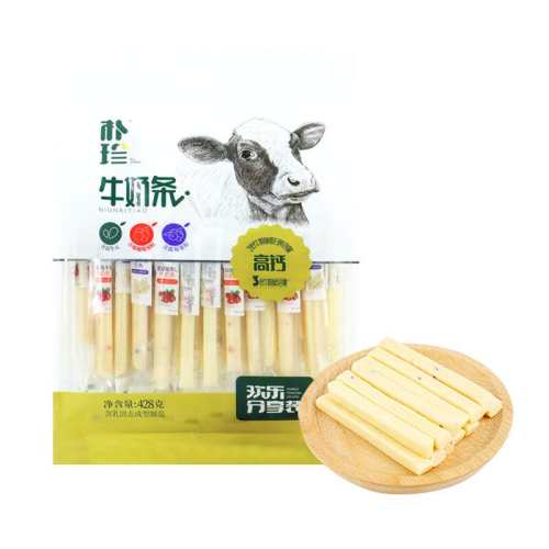 ������Ԫ ��ݮ����Խݮ�����װ428g ��������Ԫţ������ͯ��ʳ���ɹ� 123.6Ԫ��4��(��30.9Ԫ/��)