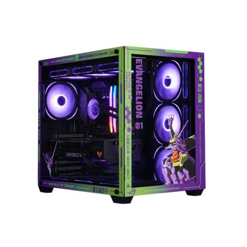 32GB ����һ ���i7 14700KF/5070Ti/5080���� 9899.1Ԫ(������)