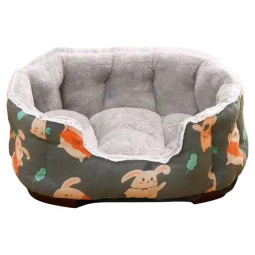 ҡ���á�������ů�� XS-41*37*25������3����ʹ�á�. �������ޱ�ůȫ��ϴ����С��Ȯ����è�ѻ������˯�߳����Ѵ���Ʒ 24.6Ԫ