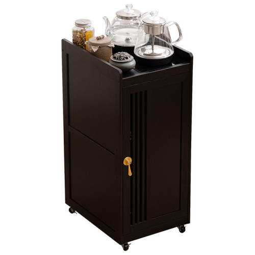 ��������֡���ɫ-���ţ��޸ǰ壩 �ƶ�����С��̨��ˮ��һ����� 79.8Ԫ